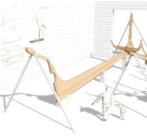 Rc Boat Model Kits For Sale List, The Wooden Boat School Us, Aluminum Boat Trailer Cleaning Yes