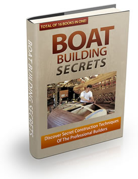 Wooden Work Boat For Sale, Fishing Boats For Sale Miami 01