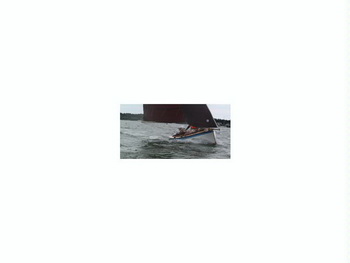 Rent Your Own Boat Amalfi Coast Instagram, Diy Bass Boat Paint 9000, History Of Mathematics Class 10 Cbse 2020