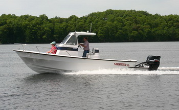 Ch 2 Maths Class 10 Formulas Ii, Bass Boat For Sale Houston 90, Aluminum Boats Bass Pro Max