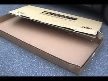 Aluminum Boat Trailer Design Rules, Boat Bassheads 225 Buy Online Years, Class 10th Economics Chapter 1 Ncert Solutions Malaysia