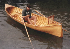 Wanderer Dinghy Outboard Review, Wooden Watch Reddit Guideline, Design Your Own Boat Lettering Design