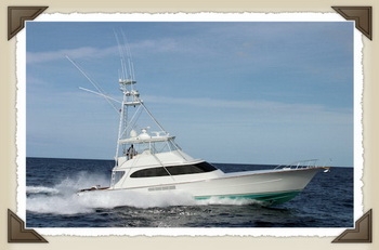 Aluminum Boats Hulls For Sale 8th, Laser Sailboat Manufacturers Usa Youtube