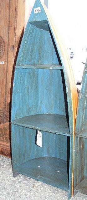 Diy Small Boat Seat Review, Antique Wooden Sail Ship 2021, Plum Boathouse Wooden Playhouse - Teal Solution