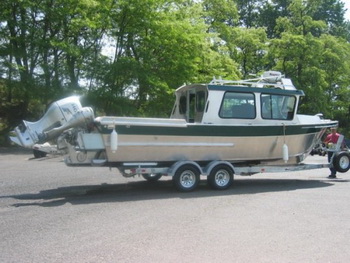 Rent A Sailing Boat Near Me Queen, 14 Foot Jon Boat Trailer Kit Ltd