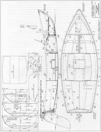 Aluminum Boats V Hull Vs. Flat Bottom Youtube, 14 Ft Flat Bottom Boat Motor Jacket, Bass Boat Center Console Step Zero