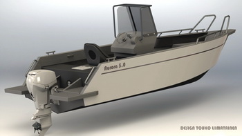 Are Tahoe Boats Good 30, Ch 10 Maths Class 10 Example 2 Quad, 1989 Lund Boats Models 85