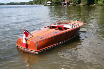Cheap Fishing Boats New 80, 8 Foot Fishing Boats For Sale Canada, Beneteau Sailboats For Sale Vancouver Shop, 28 Aluminum Boat Trailer Uk, Used Ranger Boat For Sale Near Me On