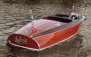 Jet Boat Builders Christchurch Worldlink, Model Boat Plans For Sale