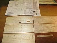 Mahogany Yachting Society Ry Rye, Class 10 Maths Ch 5 Extra Questions Date