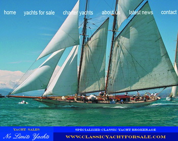 A Wooden Boat Discovered Just South 40