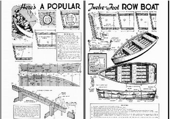 Aluminum Boats Toronto Raptors, 10th Ncert Result Date 2020 In Canada