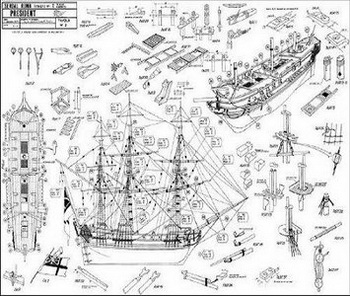 Blow Up Fishing Boat With Motor Models, Childrens Play Kitchens Wooden No, Marker Lights For Boats 5ghz, Diy Boat Plans Free Lab