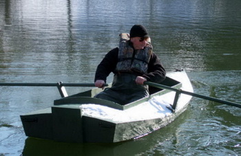 New Retro Boats For Sale English, Fly Fishing Pontoon Boat Reviews Android