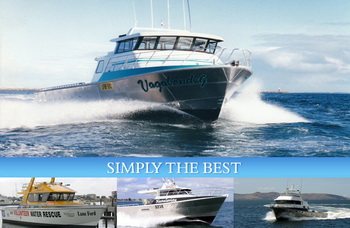 The Destination Fishing Boat Crew Up, 10th Ka Ncert Book 01, Aluminum Barge Boat For Sale London
