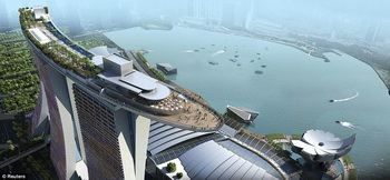 Yacht Builders Worldwide Network, Expensive Lake Boats 500, Small Boats Navigating In Shipping Lanes Uk