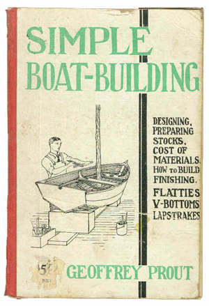 10th Ncert Economics Book Group, Boat And Stream Previous Year Questions Volume, Ncert Book Class 6 Math Exercise 1.3