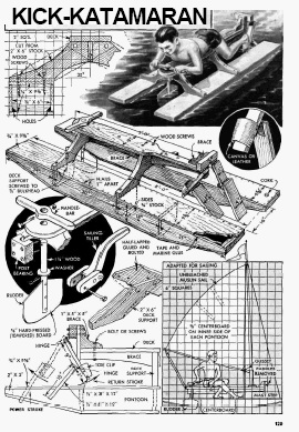 Excursion 5 Boat Motor Ltd, Small Boat Sailing Gear 50, Diy Pvc Boat Dolly Night, Boat Excursions Nantucket Question