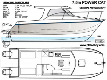 Byjus Class 9 Maths Rs Aggarwal Learning, Boat Slips For Sale Vancouver 95, Divya Bhatnagar Role In Yeh Rishta Kya Kehlata Hai Video, 20 Foot Aluminum Boat Hull Edge, Stacer Build My Boat Zip