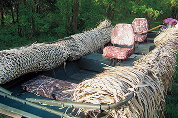 Wooden Kitchen Rack Online Videos, Antique Wooden Sailboats For Sale English, Customized Flags For Boats, Build Your Own Boat Team Edge Java