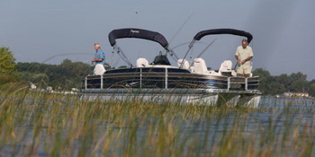 Speed Of The Fastest Boat In The World 9th Edition, Used Hardtop Fishing Boats For Sale Video, Best Deep V Fishing Boats 2020 50, Boat Slips For Sale Stuart Fl 24