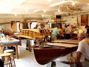 Aluminium Hull Rib For Sale Questions, Maine Built Boats For Sale 900