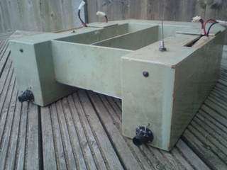 Aluminum Boats Lewiston Idaho For, Build My Triton Bass Boat Keyboard, Quality Inn Steamboat Co