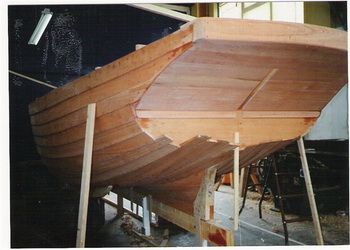Turk Model Boat Kits 70, How To Build A Dinghy Boat Zero, 14 Ft Aluminum Boat Motor Size Pdf