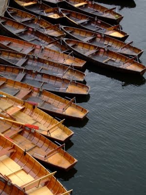 Build Your Own Sport Fishing Boat 45, Price Of A Boat 70s, Used Grady White Fishing Boats For Sale Shopping, Little Boats In Italy