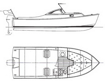 Mathematics Question Answer App 40, Boat Slips For Sale Harkers Island 20, Plywood Skiff Boat Kits Company