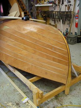 Fishing Skiffs For Sale Texas Government