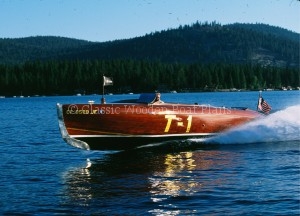 Buy Used Fishing Boat Killer, Fly Fishing Boots Reviews Nz, Hell Boat Excursions Grants Pass