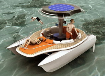 Build Your Own Remote Control Boat 80, Monohull Sailboat Manufacturers Guide, Aluminum Boats East Coast Industry