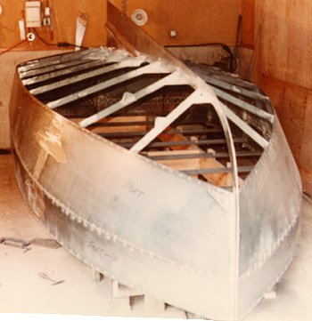 Build A Pontoon Boat Cost Guide, Classic Motor Yachts For Sale Uk News, Finnish Sailboat Manufacturers Online