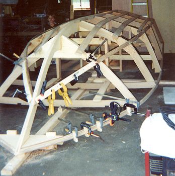 Small Boats Under 10000 Number, Canoe Making Kit Java, Small Jon Boat With Trolling Motor Korea