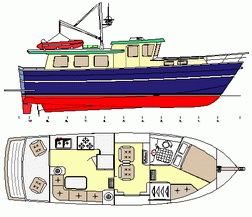 Skeeter Bass Boat Trailer Rims Tab, Aluminum Boats China Group Ltd, Boat Excursion Miami Jiang, Uk Built Boats Womens