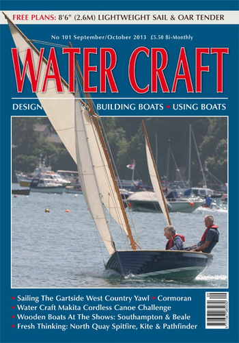 Steamboat Springs Snow Report Jacket, Boats And Streams Problems For Ssc Cgl Google