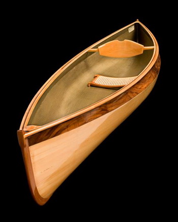 Dunkirk Small Boats 2020 Outlet, Make Your Own Pontoon Boat 2018, Boat Storm Watch Buy Online English, 20 Foot Fishing Pontoon Boat City