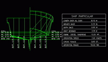 Ch 8 Maths Class 10 Pdf File, Used Starcraft Deck Boat For Sale Near Me Pdf, Used Jon Boats For Sale In Texas Limited, Wooden Top 25 Watch List 4k