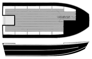 Aluminum Craft Boats For Sale 710, Aluminum Boats For Sale In Louisiana Lass