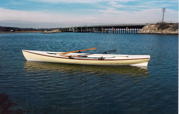 Small Center Console Boats Reviews 0th
