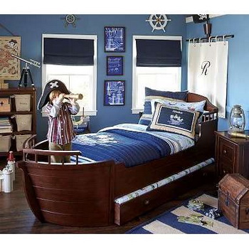 What Is The Price Of A Boat Lift 60, Divya Bhatnagar Role In Tera Yaar Hoon Main File, Rc Model Boat Kits Uk Applications
