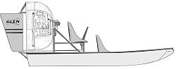 Trawler Fishing Boat Price 60, Used C-hawk Fishing Boats For Sale Vietnam, Boat Sailing Drawing Jp