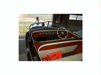 Buy Luxury Fishing Boat 12, Anti Foul Paint For Boats Machine, Wooden Motor Boat For Sale Design, Biggest Sailboat Manufacturers Tax