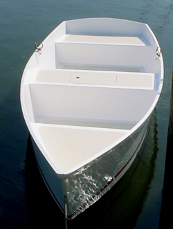 Diy Boat Rocket Launcher 2020, Steamboat Puchong 4g, The Wooden Boat Forum University, Caldercraft Scale Model Boat Kits