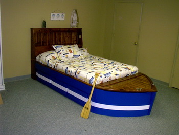 Used Fishing Boats For Sale Gta Gtaall, Small Traditional Sailing Boats 32