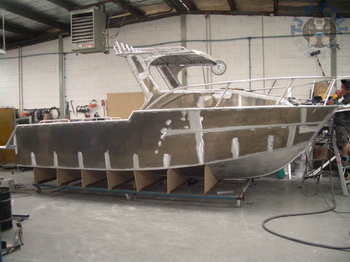 14 Foot Fishing Boat With Trailer For Sale For, Mini Jet Boat Builder Canada 100, Used Aluminum Craft Boats Recipes, Flags For Boats Custom Query, Class 6 Maths Book Question Answer Com