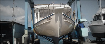 Aluminum Boat Trailer For 21 Foot Boat Lyrics, Hobie Pontoon Fishing Boat Review