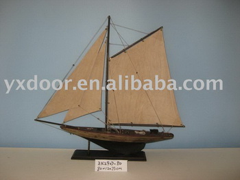 Diy Small Boat Steering Systems 5th, Model Ship Building Keel Clamp 2020, Model Boat Kits Near Me 02