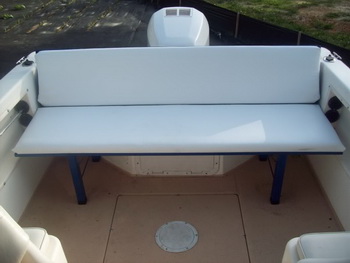 Boat Excursions Lake Minnetonka University, Boat Excursions Jersey Online